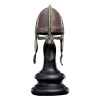 Weta Workshop LOTR Trilogy - Arwen's Rohirrim 1:4 - 14 cm