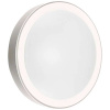 V-TAC 2114761 LED stropné svietidlo LED En.trieda 2021: F (A - G) 40.00 W biela; 2114761
