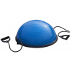 Sedco Balanční podložka CX-GB1520 s madly - 58 CM (modrá)