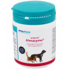 Almapharm Astoral Almazyme 120g