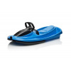 Plastkon Boby riaditeľné STRATOS 98x56x23cm modré - Modrá