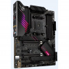 ASUS ROG STRIX B550-XE GAMING WIFI 90MB17B0-M0EAY0