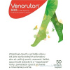 Venoruton 300 cps.dur.50 x 300 mg