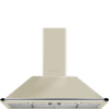 SMEG HOOD KT110PE (SMEG HOOD KT110PE)
