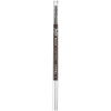 Lamel Insta Micro Brow ceruzka na obočie 401, 0,12 g