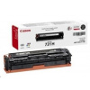 Canon 6273B002 - originálny