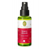 Primavera Izbový sprej pre deti 50 ml