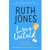Love Untold - Ruth Jones