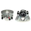 BUDWEG CALIPER Brzdový strmeň 343395