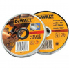 DeWalt DT42340TZ 10 ks