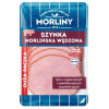 Morlinská údená šunka 200 g Morliny