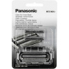 Panasonic WES9025 - Náhradný holiaci a zastrihávací nôž - pre holiaci strojček - pre Panasonic ES-LA63, ES-LA63S803, ES-LA93, ES-LA93-K; Pro-Curve ES-LA63-S