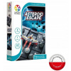 Spoločenská hra Asteroid Escape Smart Games