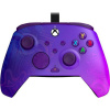 PDP Rematch Xbox PC Purple PD0038