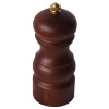 Lodos Bob Tower svetlý 12 cm