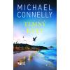 Detektív Stilwell: Temný kvet - Michael Connelly - online doručenie