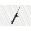 Tenneco Automotive Europe bvba V4302