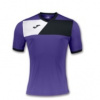 JOMA FUTBALOVÝ DRES CREW II. 100611.551