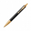 Parker GT 1502/3231667 Royal I.M. Premium Black guľôčkové pero