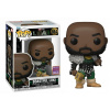 Funko POP! 984 Marvel: Loki - Boastful Loki Limited Edition