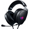 ASUS ROG THETA 7.1 Surround Gaming Headset 90YH01W7-B2UA00