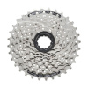 Kazeta SHIMANO CS-HG41 8-kolo 11-30