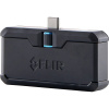 FLIR FLIR ONE PRO iOS USB-C termálna kamera, 8.7 Hz, 435-0008-03; 435-0008-03
