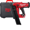 Milwaukee M18 FFN21-0C 4933478993