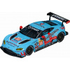 Carrera Carrera Auto D132 31074 Aston Martin Vantage GTE GCD2555
