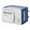 Ekvitermný regulátor Siemens RVD 265/109-A (RVD265/109-A)