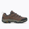 Merrell Moab 3 GTX Hiking Shoes Mens Bracken 11 (46)