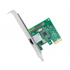 Intel I210T1BLK - Internal - Wired - PCI Express - Ethernet - 1000 Mbit/s (I210T1BLK)