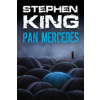 Pan Mercedes