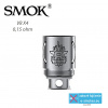 SmokTech atomizér V8 X4 0,15ohm