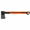 NEO tools 27-033 sekera 2200g, hlava 1700g, rukoväť sklolaminát 28