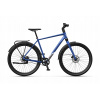Mestsky bicykel - Koga F3 2.0 Bike - Rám 57 cm - 2023 Nový model (Koga F3 2.0 Bike - Rám 57 cm - 2023 Nový model)