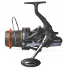 Mistrall Navijak Fortuner Carp 60