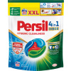 Persil Pracie kapsuly Hygienic Cleanliness 4v1 Deep Clean Plus, 38 PD