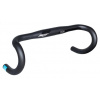 Riadítka PRO PLT COMPACT 31,8/Vel:42