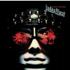 Killing Machine Judas Priest Vinyl