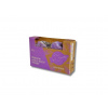 Prírodné mydlo Levanduľa 85 g PURE HARMONY