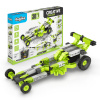 Engino 30 Models Motorized Set