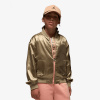 Jordan Color Blocked L