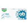 O.B. Tampony ProComfort Super Plus hygienické 16 kusov