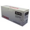 Toner BROTHER TN1000 / 1030 DCP-1510, 1512, 1601, 1610, 1612, 1616, HL-1110, 1112, 1201, 1910