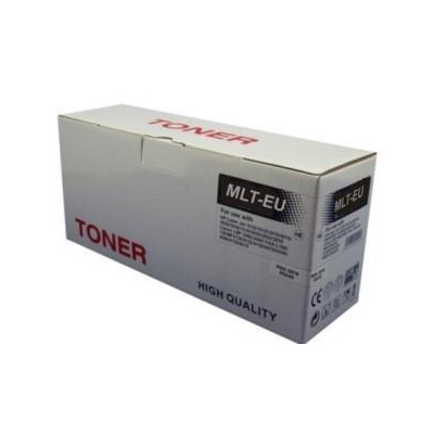 Toner BROTHER TN1000 / 1030 DCP-1510, 1512, 1601, 1610, 1612, 1616, HL-1110, 1112, 1201, 1910