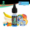 Full Moon aróma BLUE 10ml