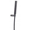 Laveo Pretto Black Black NLP 70AD SET (Laveo Pretto Black Black NLP 70AD SET)