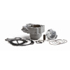CYLINDER WORKS Veľké vŕtanie kit valca CYLINDER WORKS 41001-K01 94mm