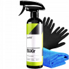 Carpro Elixir Rýchly detail 500 ml (Carpro Elixir Rýchly detail 500 ml)